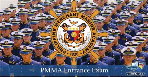 pmma entrance exam|pmma zambales.